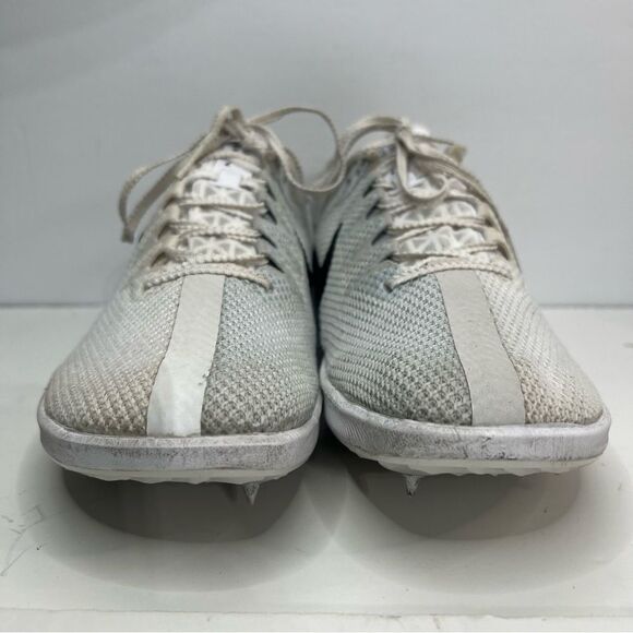 Nike Zoom Rival Distance Track And Field Spikes Shoes - Picture 5 of 11